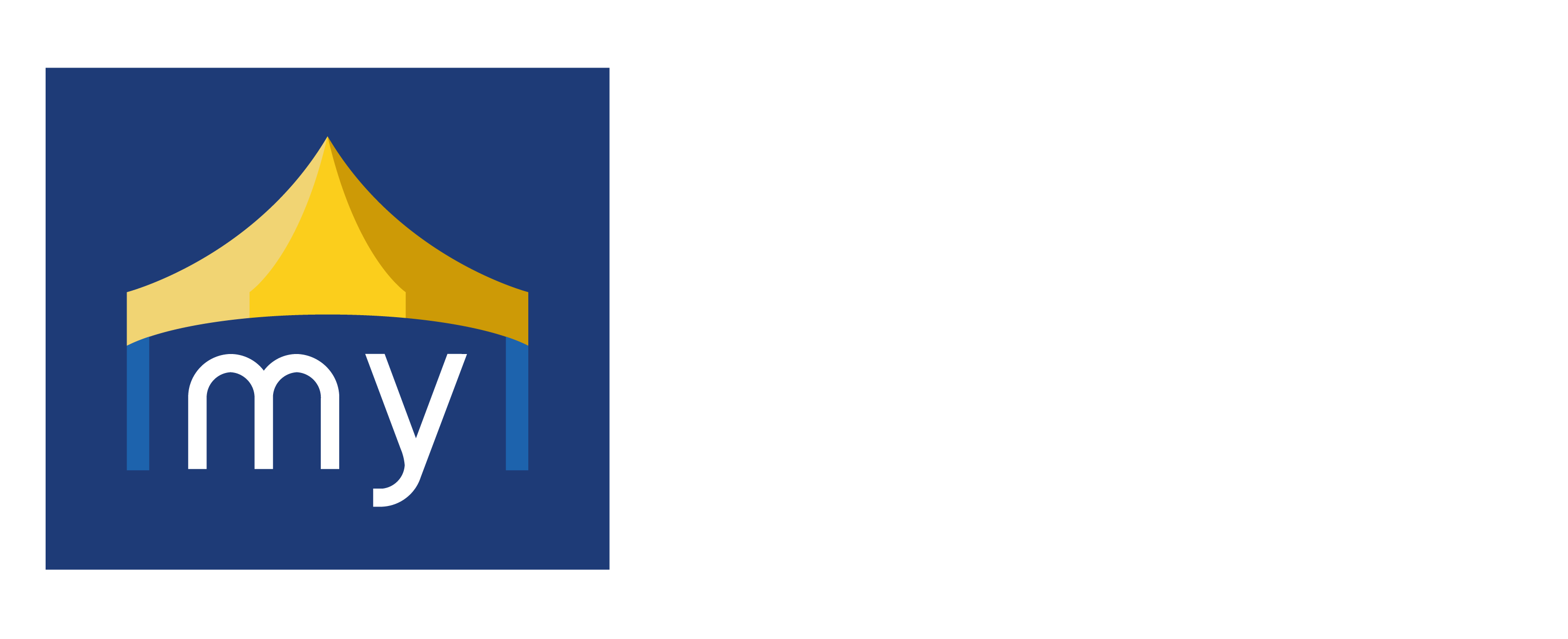 MyBrandEventsFP15